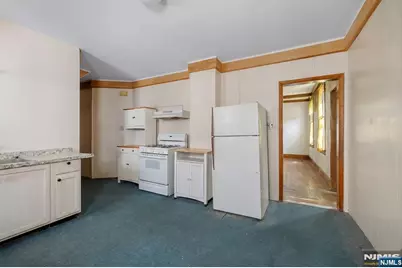 65 Marsellus Place, Garfield, NJ 07026 - Photo 15