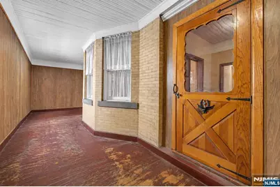 65 Marsellus Place, Garfield, NJ 07026 - Photo 5