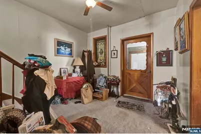 65 Marsellus Place, Garfield, NJ 07026 - Photo 7