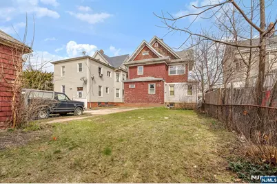 65 Marsellus Place, Garfield, NJ 07026 - Photo 31