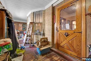 65 Marsellus Pl, Garfield, NJ 07026 - Photo 5