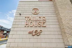 649 38th Street 502, Union City, NJ 07087 - Photo 17