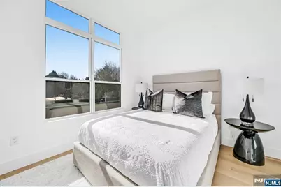 649 38th Street 502 #502, Union City, NJ 07087 - Photo 9