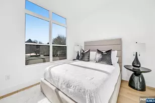 649 38th Street 502, Union City, NJ 07087 - Photo 9