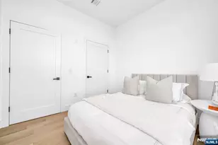 649 38th Street 502, Union City, NJ 07087 - Photo 13