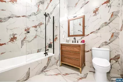 649 38th Street 502 #502, Union City, NJ 07087 - Photo 15