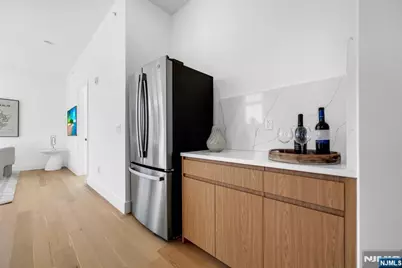 649 38th Street 502 #502, Union City, NJ 07087 - Photo 7