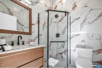 649 38th Street 502 #502, Union City, NJ 07087 - Photo 11