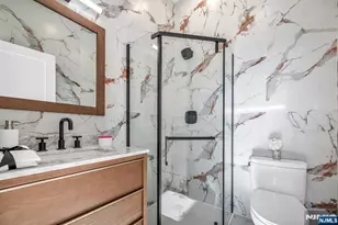 649 38th Street 502, Union City, NJ 07087 - Photo 11