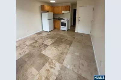 137 70th Street, Guttenberg, NJ 07093 - Photo 45