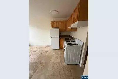 137 70th Street, Guttenberg, NJ 07093 - Photo 43