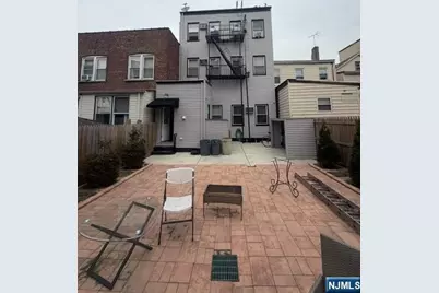 137 70th Street, Guttenberg, NJ 07093 - Photo 27