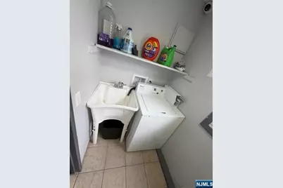 137 70th Street, Guttenberg, NJ 07093 - Photo 23