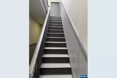 137 70th Street, Guttenberg, NJ 07093 - Photo 37