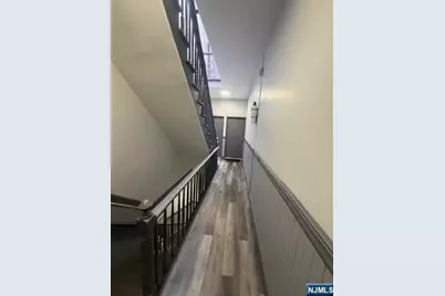 137 70th Street, Guttenberg, NJ 07093 - Photo 33