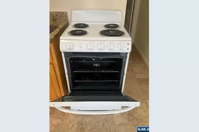 137 70th Street, Guttenberg, NJ 07093 - Photo 47