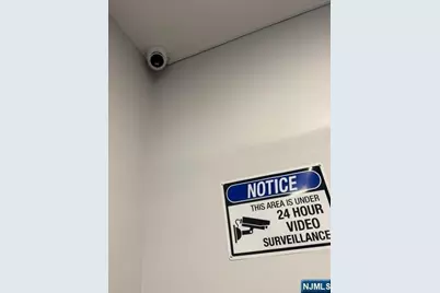 137 70th Street, Guttenberg, NJ 07093 - Photo 35