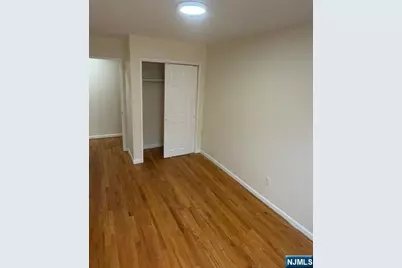 137 70th Street, Guttenberg, NJ 07093 - Photo 7