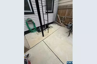 137 70th Street, Guttenberg, NJ 07093 - Photo 29