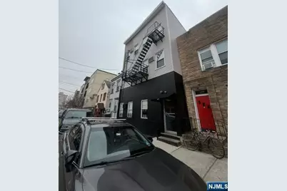 137 70th Street, Guttenberg, NJ 07093 - Photo 1