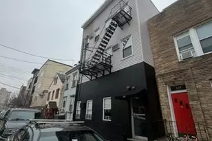 137 70th St, Guttenberg, NJ 07093 - Photo 1