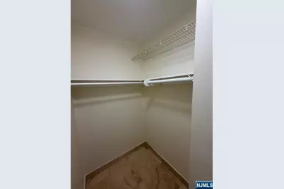 137 70th Street, Guttenberg, NJ 07093 - Photo 49