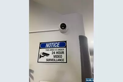 137 70th Street, Guttenberg, NJ 07093 - Photo 31