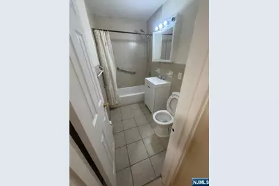137 70th Street, Guttenberg, NJ 07093 - Photo 19
