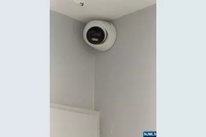 137 70th Street, Guttenberg, NJ 07093 - Photo 25