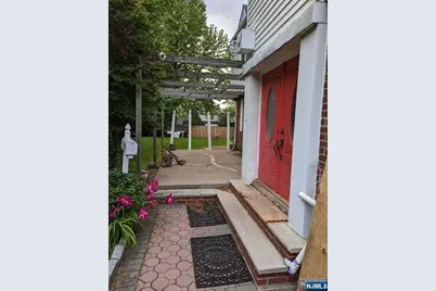 1068 Margaret Street House #house, Teaneck Township, NJ 07666 - Photo 1