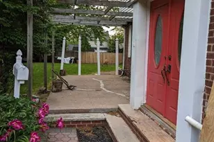 1068 Margaret Street House, Teaneck Township, NJ 07666 - Photo 1