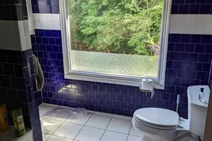 1068 Margaret Street House, Teaneck Township, NJ 07666 - Photo 9