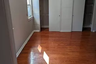 1068 Margaret Street House, Teaneck Township, NJ 07666 - Photo 13