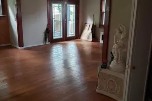 1068 Margaret Street House, Teaneck Township, NJ 07666 - Photo 5