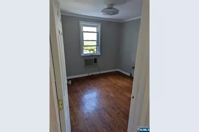 1068 Margaret Street House #house, Teaneck Township, NJ 07666 - Photo 11