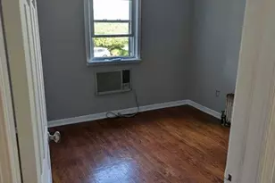 1068 Margaret Street House, Teaneck Township, NJ 07666 - Photo 11