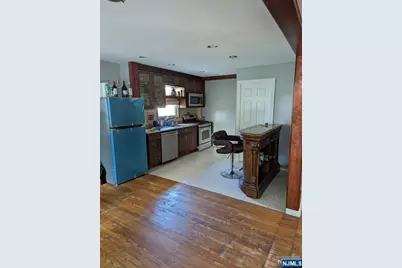 1068 Margaret Street House #house, Teaneck Township, NJ 07666 - Photo 3