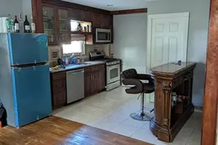 1068 Margaret Street House, Teaneck Township, NJ 07666 - Photo 3