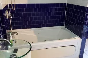 1068 Margaret Street House, Teaneck Township, NJ 07666 - Photo 7