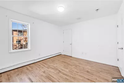 457 Washington Avenue 2nd Fl #2nd Fl, Cliffside Park, NJ 07010 - Photo 7