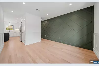 23-17 Berkshire Road, Fair Lawn, NJ 07410 - Photo 13