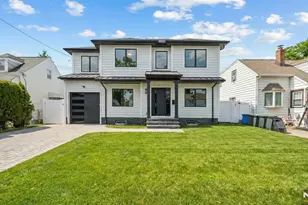 23-17 Berkshire Rd, Fair Lawn, NJ 07410 - Photo 1