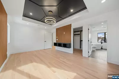 23-17 Berkshire Road, Fair Lawn, NJ 07410 - Photo 27