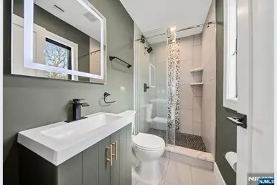 23-17 Berkshire Road, Fair Lawn, NJ 07410 - Photo 15