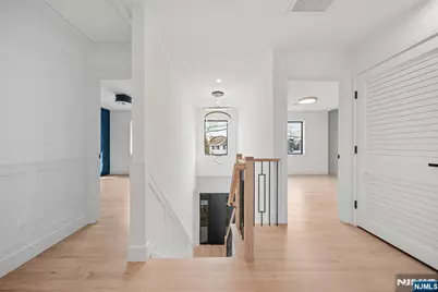23-17 Berkshire Road, Fair Lawn, NJ 07410 - Photo 17