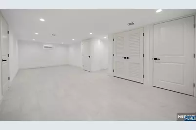 23-17 Berkshire Road, Fair Lawn, NJ 07410 - Photo 33