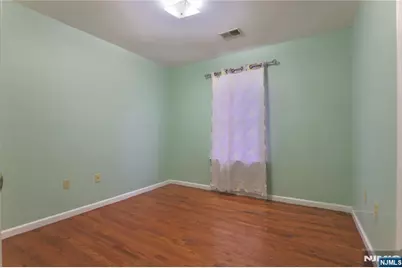 43 2nd Avenue, Newark, NJ 07104 - Photo 11