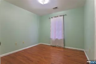 43 2nd Ave, Newark, NJ 07104 - Photo 11