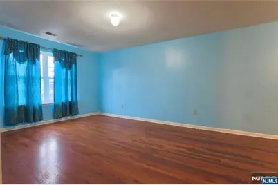 43 2nd Avenue, Newark, NJ 07104 - Photo 5