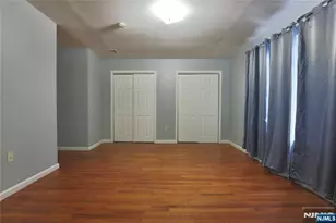 43 2nd Ave, Newark, NJ 07104 - Photo 15